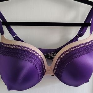 Victory secret bra